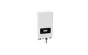 String inverter 3Ph. DEYE SUN-10K-G05