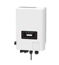 String inverter 3Ph. DEYE SUN-18K-G04