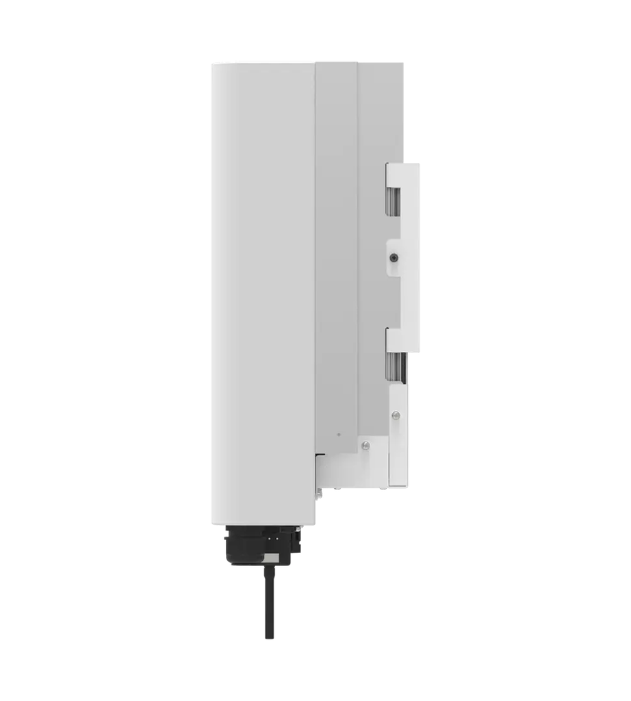 String inverter 3Ph. DEYE SUN-18K-G04