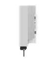 String inverter 3Ph. DEYE SUN-18K-G04