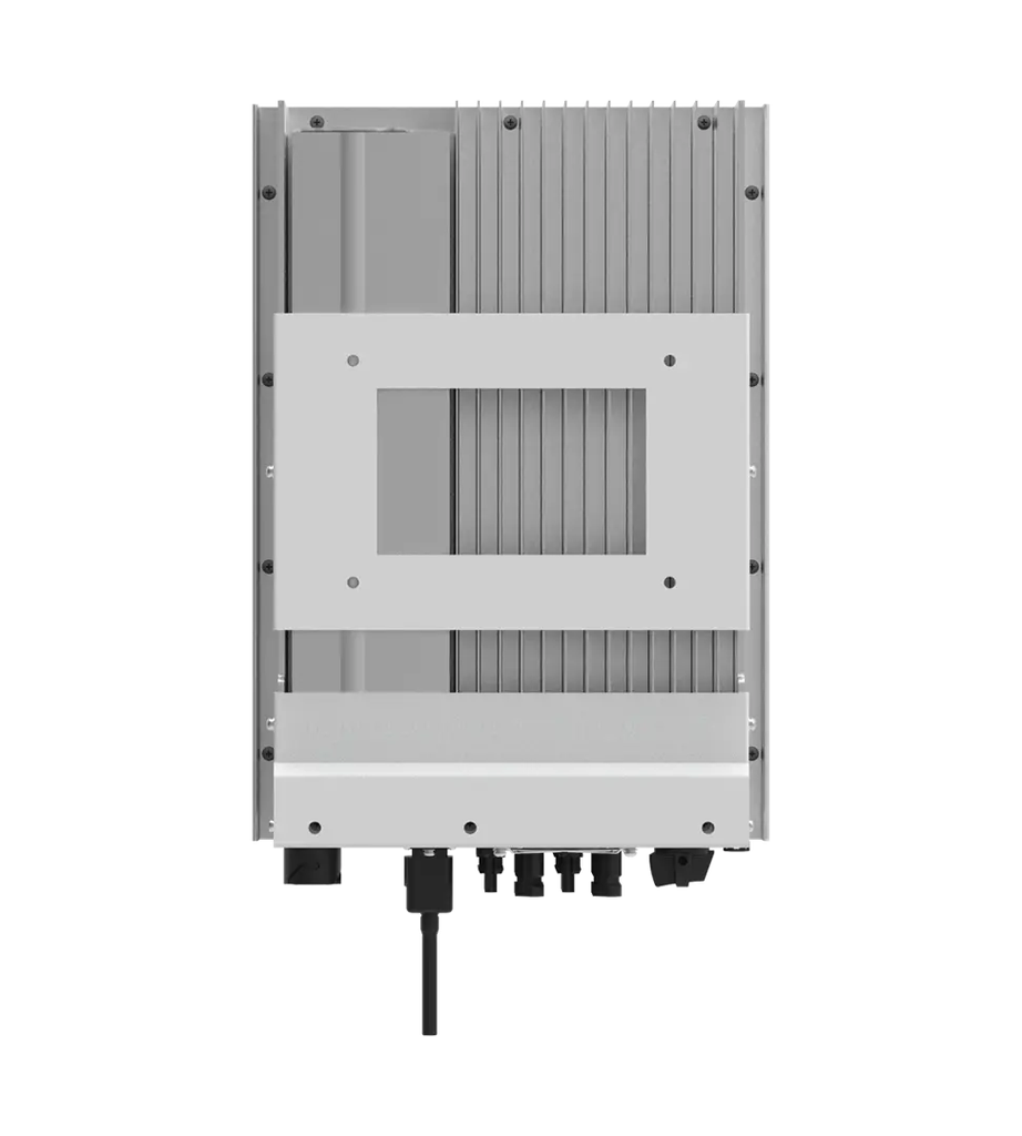 String inverter 3Ph. DEYE SUN-18K-G04