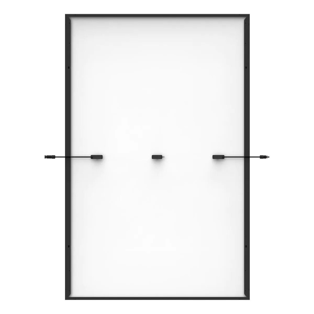 trina_vertex_s_mono_420wp_half_cut_1500v_black_frame_mc4_back_64a9.jpg