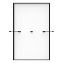 trina_vertex_s_mono_420wp_half_cut_1500v_black_frame_mc4_back_64a9.jpg