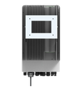 Hybrid inverter 1Ph. DEYE SUN-5K-SG03LP1-EU