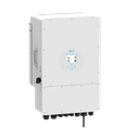Elektromodus Three Phase Lov Voltage Hybrid inverter DEYE SUN-8K-10K-12K-SG04LP3-EU