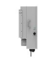 Elektromodus Three Phase Lov Voltage Hybrid inverter DEYE SUN-8K-10K-12K-SG04LP3-EU