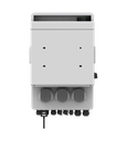 Elektromodus Three Phase Lov Voltage Hybrid inverter DEYE SUN-8K-10K-12K-SG04LP3-EU