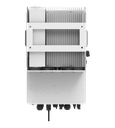 Hybrid inverter 3Ph. DEYE SUN-20K-SG01HP3-EU