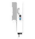 Hybrid inverter 3Ph. DEYE SUN-20K-SG01HP3-EU