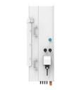 Hibridinis inverteris 3F. DEYE SUN-30K-SG01HP3-EU