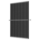 trina_vertex_s_mono_420wp_half_cut_1500v_black_frame_mc4_persp_179e.jpg