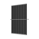 Trina Vertex S+ TSM–NEG9R.28 440W black frame