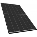 Trina Vertex S+ TSM–NEG9R.28 440W black frame