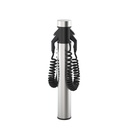 IBG EV charger PC1Lite + Cables