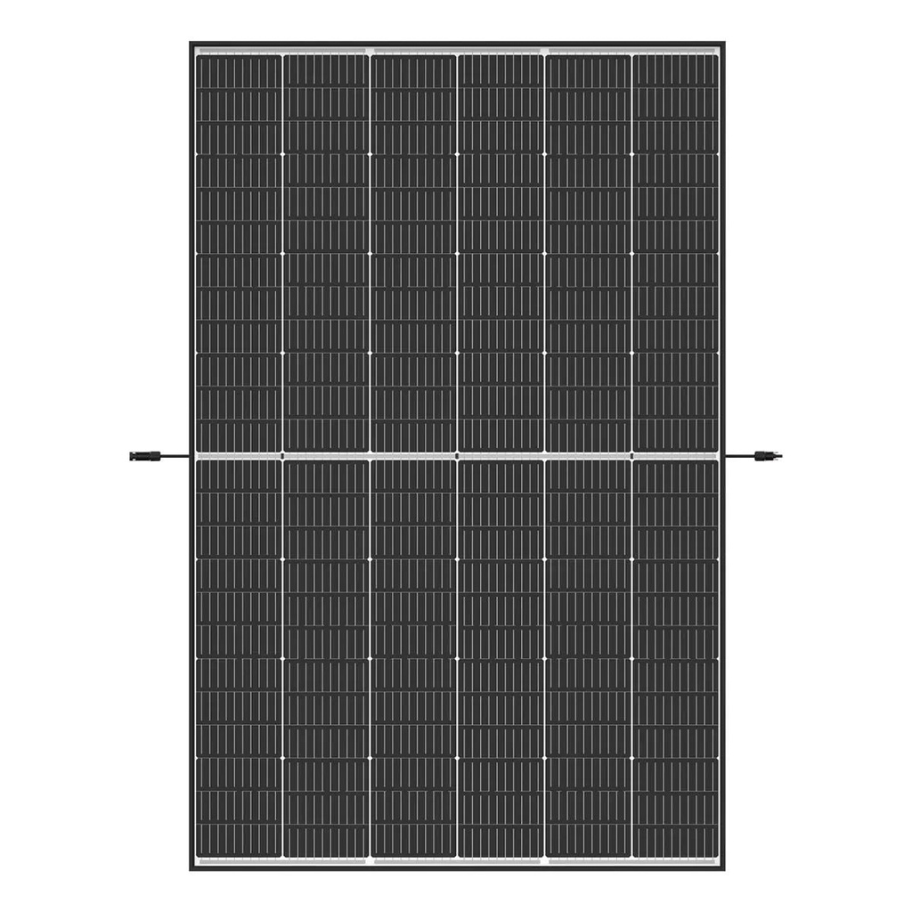 trina_vertex_s_mono_420wp_half_cut_1500v_black_frame_mc4_front_5785.jpg