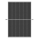 trina_vertex_s_mono_420wp_half_cut_1500v_black_frame_mc4_front_5785.jpg