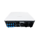 Hybrid inverter 3Ph. SUNGROW SH10RT