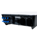 Hybrid inverter 3Ph. SUNGROW SH10RT