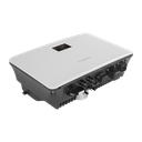 String inverter 1Ph. Sungrow SG5.0RS