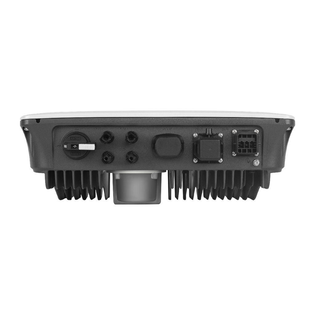 String inverter 1Ph. Sungrow SG6.0RS