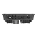 String inverter 1Ph. Sungrow SG6.0RS