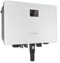 String inverter 1Ph. Sungrow SG6.0RS