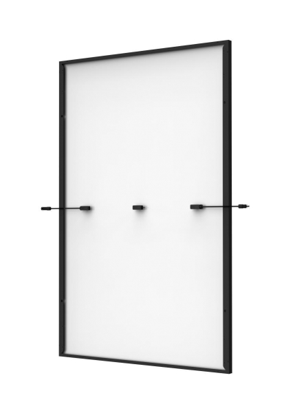 Trina Vertex S+ TSM–NEG9R.28 440W black frame