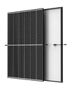 Trina Vertex S+ TSM–NEG9R.28 440W black frame