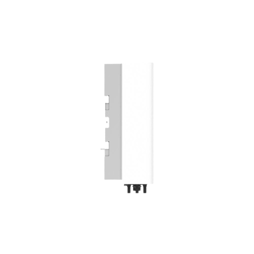 String inverter 3Ph. DEYE SUN-10K-G05