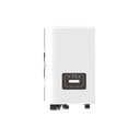 String inverter 3Ph. DEYE SUN-10K-G05