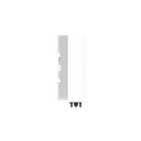 String inverter 3Ph. DEYE SUN-12K-G05