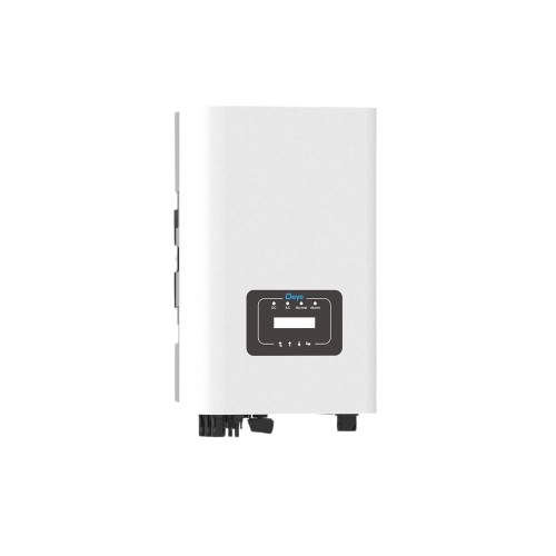 String inverter 3Ph. DEYE SUN-12K-G05