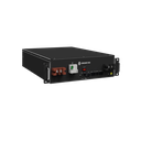 Hybrid inverter set 3Ph. Chisage 8kW+10kWh