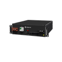 Hybrid inverter set 3Ph. Chisage 8kW+10kWh