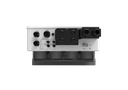 Hybrid inverter set 3Ph. Chisage 8kW+10kWh