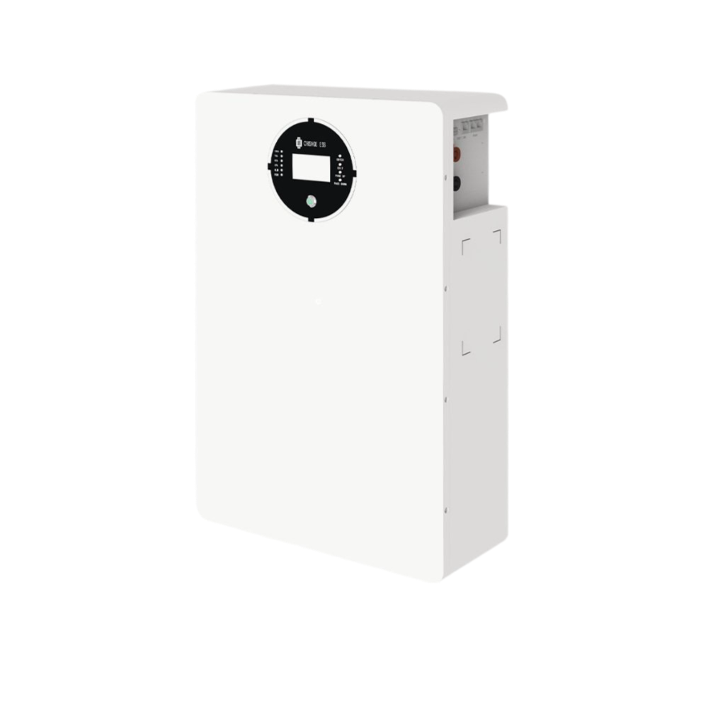 Elektromodus Energy Storage Battery Chisage CE48200-W (copy)