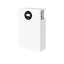 Elektromodus Energy Storage Battery Chisage CE48200-W (copy)