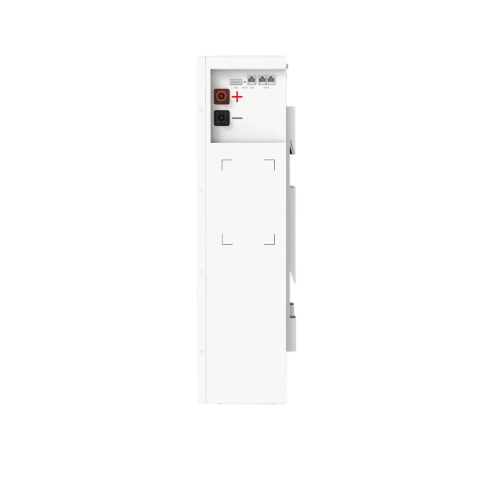 Energy Storage Battery Chisage CE48200-W (copy)