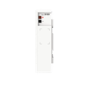 Energy Storage Battery Chisage CE48200-W (copy)