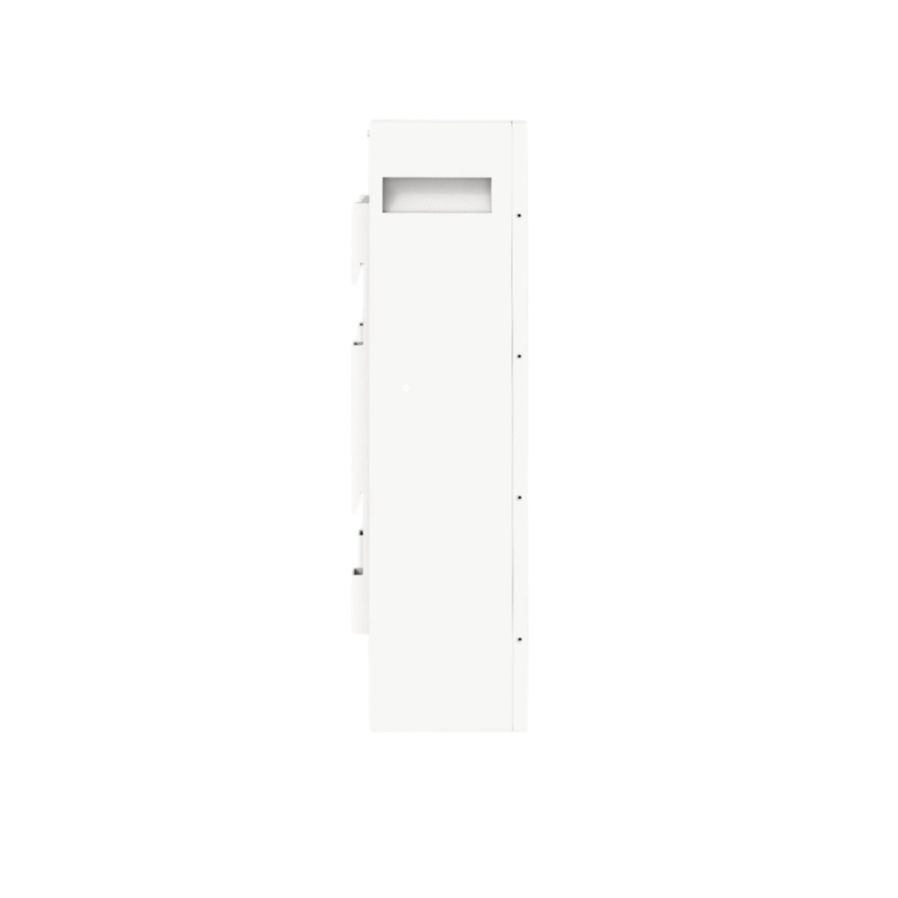 Energy Storage Battery Chisage CE48200-W (copy)