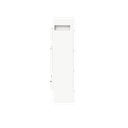 Energy Storage Battery Chisage CE48200-W (copy)