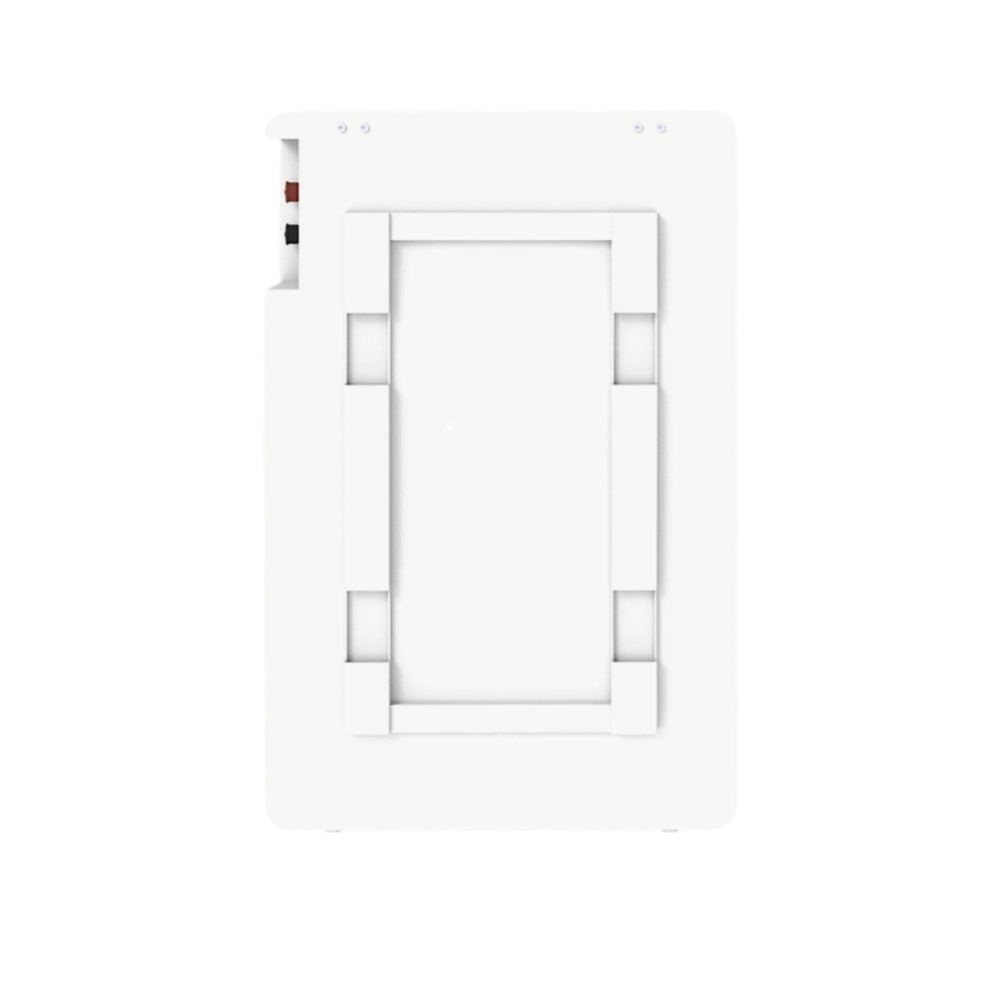 Energy Storage Battery Chisage CE48200-W (copy)