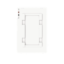 Energy Storage Battery Chisage CE48200-W (copy)