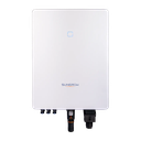 Tinklo inverteris SUNGROW SG7.0RT