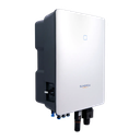 Tinklo inverteris SUNGROW SG7.0RT