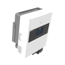 Hybrid inverter 3Ph. Chisage Mars-12G2-LE