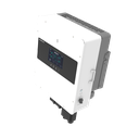 Hybrid inverter 3Ph. Chisage Mars-12G2-LE