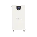 ELM Elektromodus Chisage Moon 16 GPro Solar Energy Storage Unit_Battery.webp