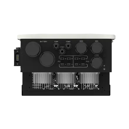 ELM Deye-sg05lp3-eu2.webp