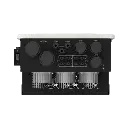ELM Deye-sg05lp3-eu2.webp